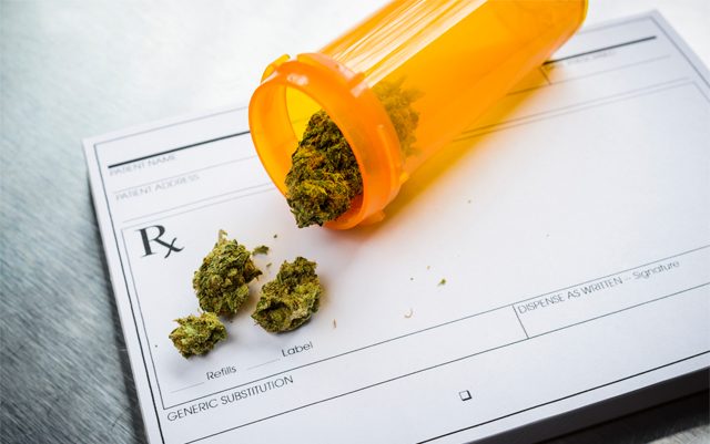 how-far-has-ohios-medical-marijuana-program-come