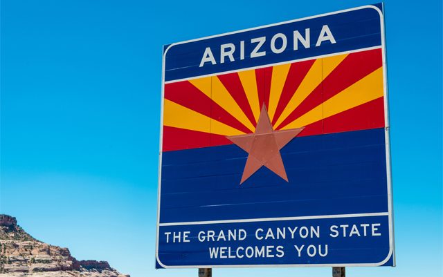 taking-a-different-approach-to-legalization-in-arizona