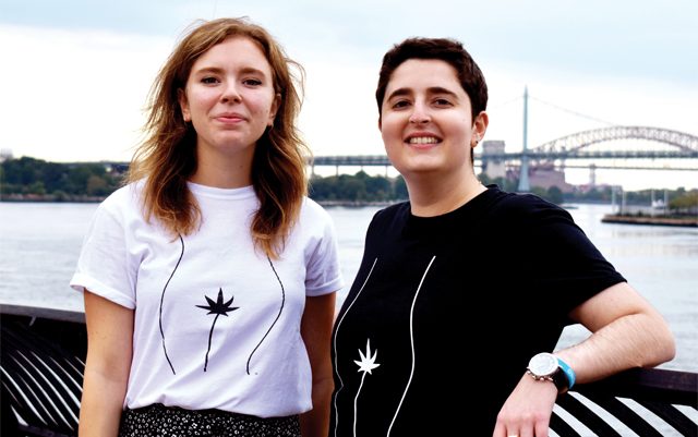faces-in-NYC-cannabis-PussyWeeds-Ava-Kingsley-and-Natasha-Przedborski