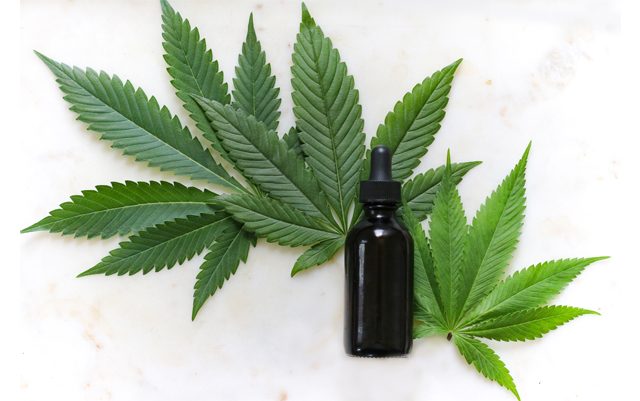 potential-drug-interactions-with-CBD