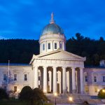 vermont-house-approves-bill-to-regulate-and-tax-cannabis