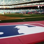 MLB-loosens-restrictions-on-cannabis-consumption-for-players