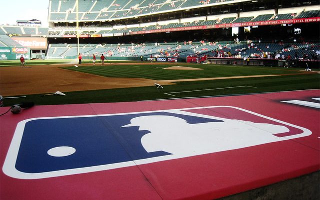 MLB-loosens-restrictions-on-cannabis-consumption-for-players