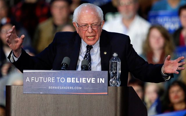 is-bernie-sanders-the-only-hope-for-legalization