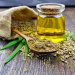 rookie-mistakes-when-purchasing-CBD-oil