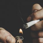Top-5-Best-Ways-to-Smoke-Marijuana