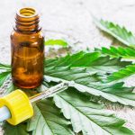 8-tips-for-buying-CBD-online-safely-for-beginners