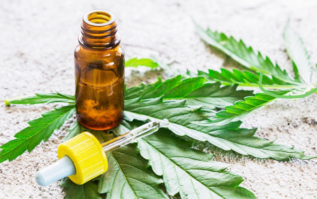 8 Tips on Buying CBD Online Safely for Beginners | The Marijuana Times