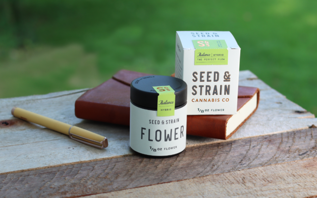 photo of Columbia Care Brings Consistency and Credibility to the Adult Use Cannabis Space with First National Lifestyle Brand… image