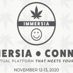 Immersia Connect