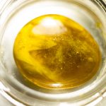 buying-shatter-online