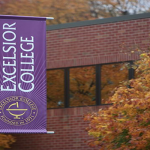 excelsior-college