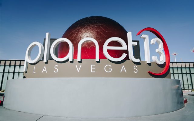 planet-13-record-q3-revenue