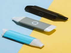 The PHILTER Project Donates Portion of Sales and Products to Organizations Serving Cancer Patients and Veterans Phreedom-Philter Labs