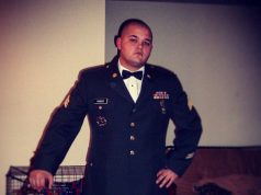 At the forefront of transforming CBD accessibility among the military community rsz-John Ramsay-Infinite CBD