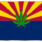 Arizona Marijuana -Focus