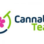 CannabizTeam Logo