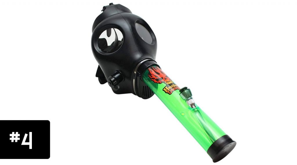 4th-best-gas-mask-bong