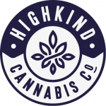 HighKind Cannabis Co