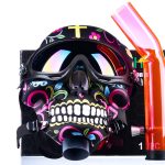 best-gas-mask-bong-2021