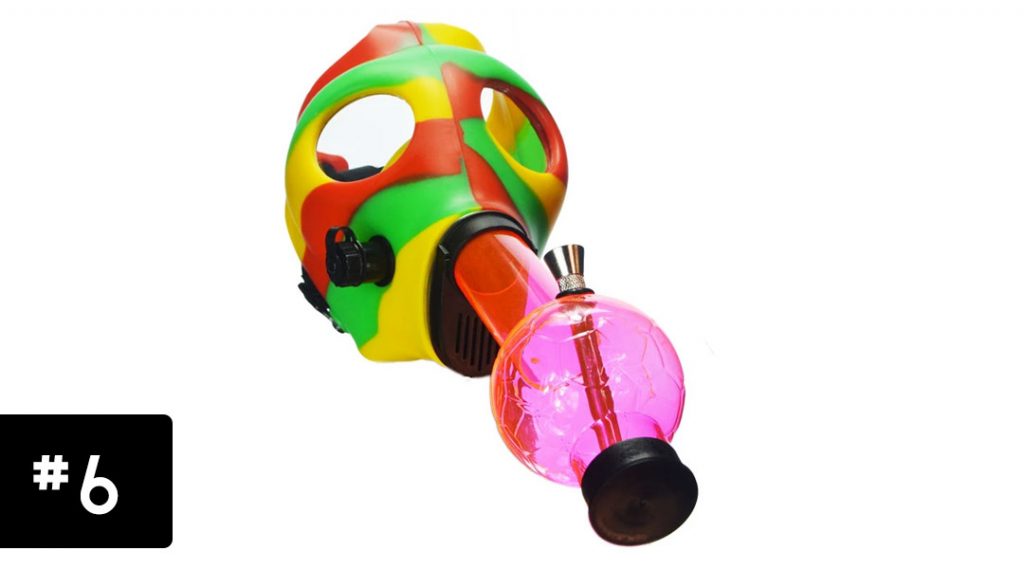 gas-mask-bong