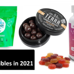 top-10-cbd-edibles-2021