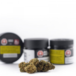 vertex-cannabis-packaging
