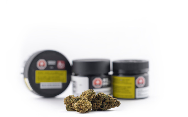vertex-cannabis-packaging