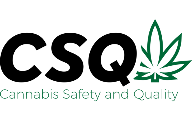 CSQ-logo