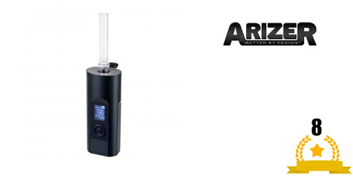 arizer-2-portable-vaporizer