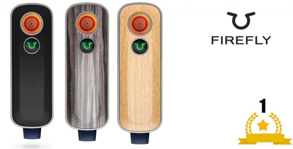 best-portable-weed-vaporizers-2021