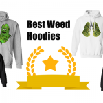 best-weed-hoodies-2021