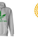 cannabis-hoodie