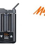 mighty-weed-vaporizer