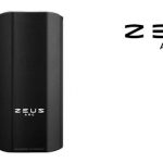 zeus-arc-small-vaporizer-for-weed