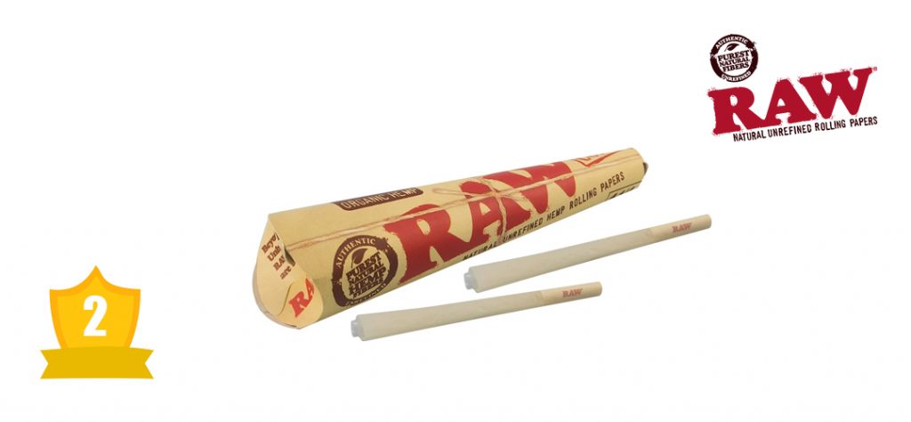 raw-pre-rolled-cones
