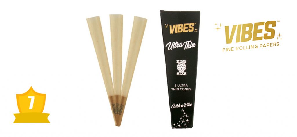 vibes-thin-weed-cones