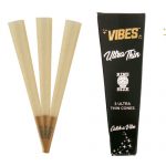 vibes-thin-weed-cones