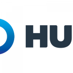 Hub International