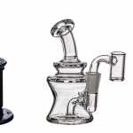 best-dab-rigs-for-sale