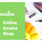 cannabox-online-smoke-shop