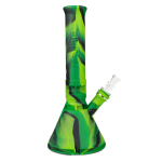 silicone-bong-for-sale