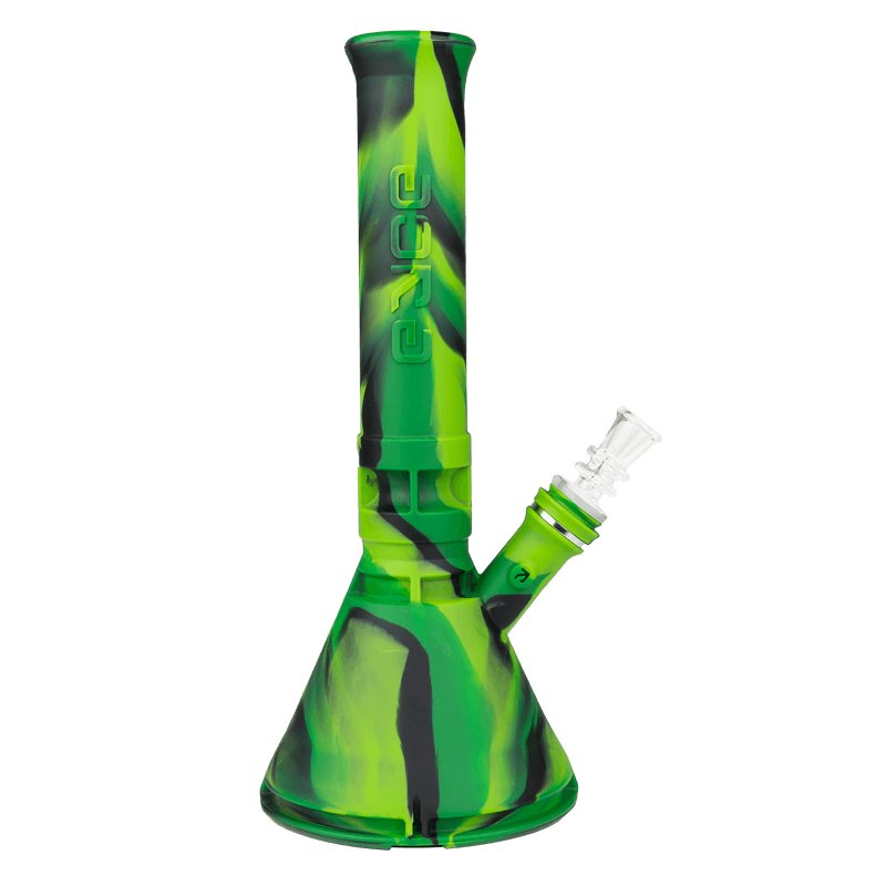 silicone-bong-for-sale
