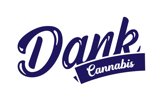 dank-cannabis-store-in-canada