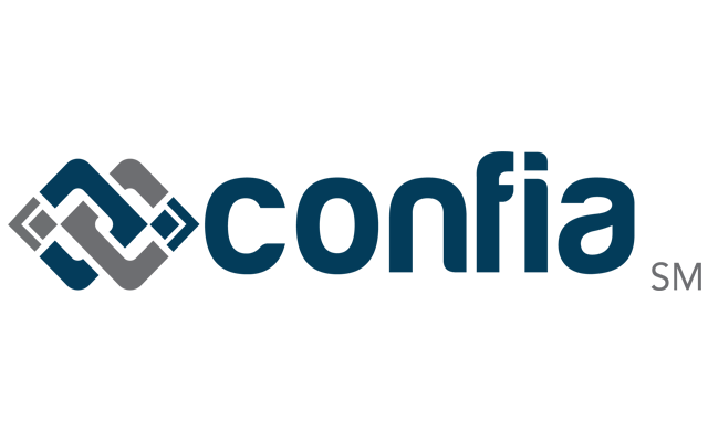 photo of Confia Announces Financial Services Partnership with Eaze Momentum Business Accelerator image
