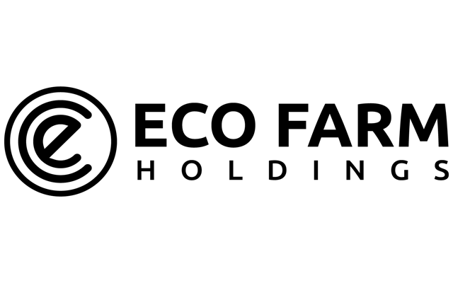 Eco-farm-holdings
