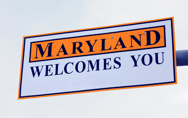 Maryland Lawmakers are Discussing Legalization, Mississippi Senate Votes in Favor of Medical Cannabis, and States to Watch for Legalization in 2022