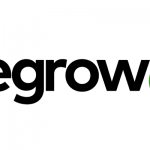 regrow-logo