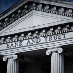 the-fight-for-marijuana-banking-reform-continues