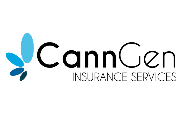 CannGen-insurance-services